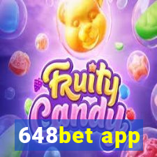 648bet app